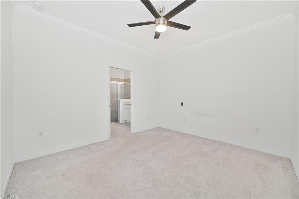 CASTALINA - Residential Lease