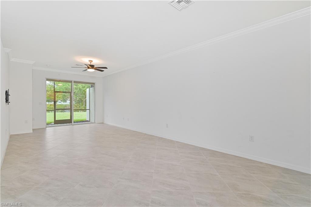 CASTALINA - Residential Lease