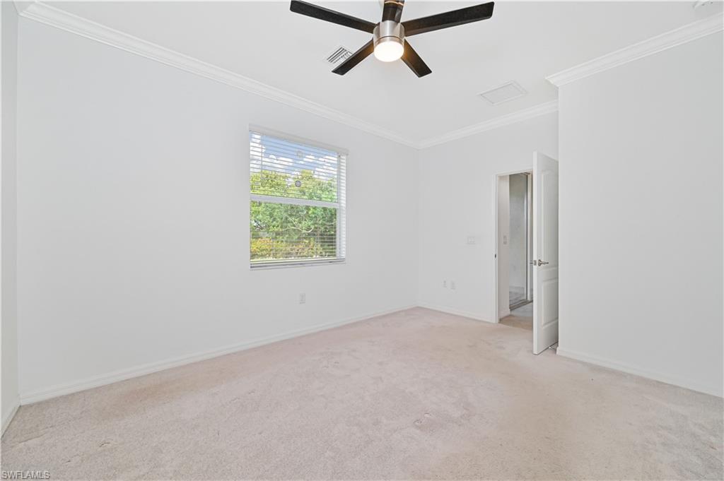 CASTALINA - Residential Lease