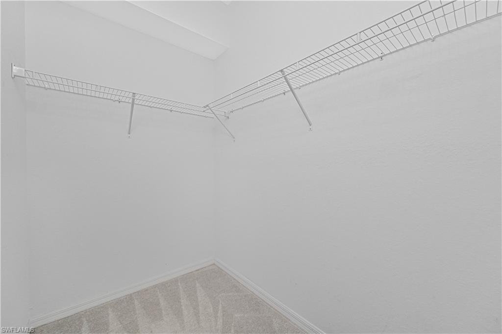 CASTALINA - Residential Lease