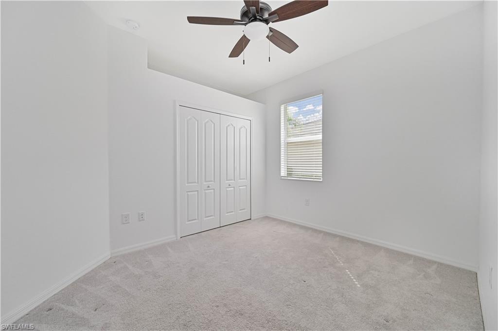 CASTALINA - Residential Lease