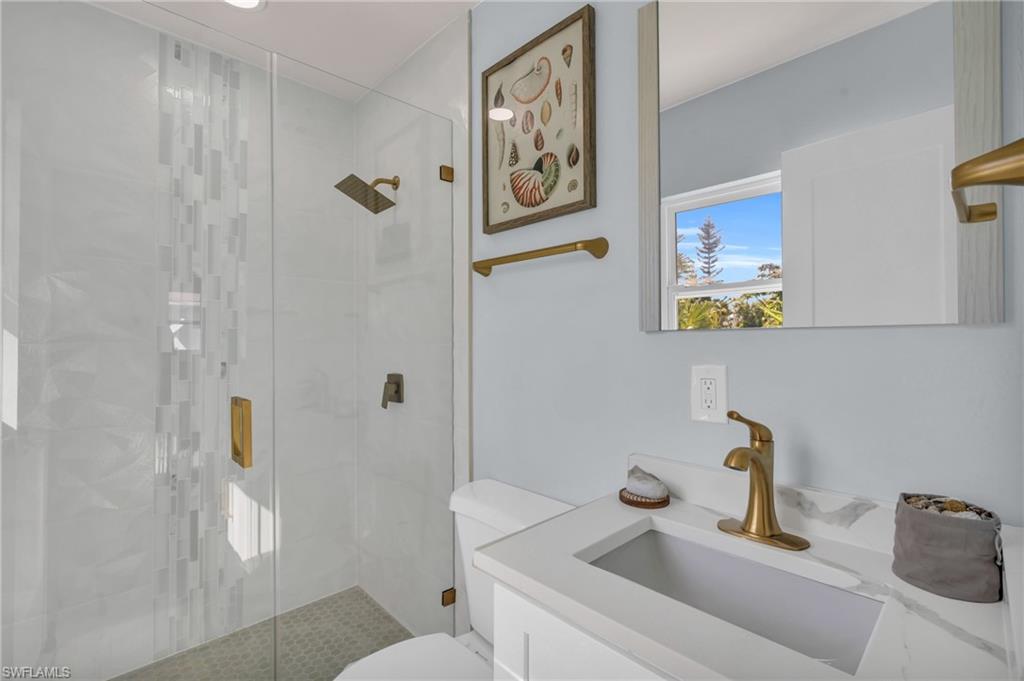 YACHT CLUB - Residential