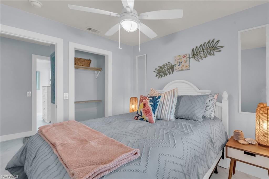 YACHT CLUB - Residential