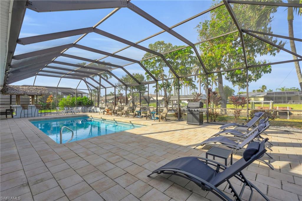 YACHT CLUB - Residential