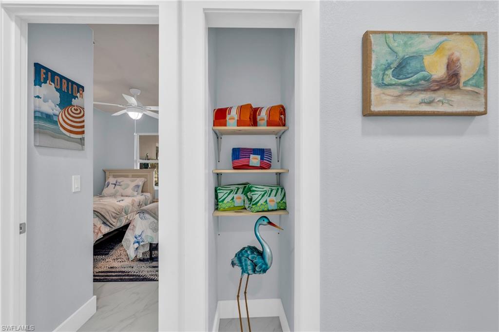 YACHT CLUB - Residential