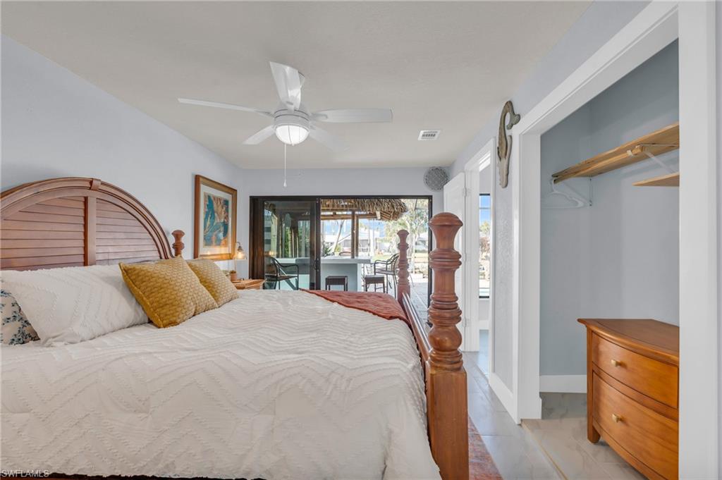 YACHT CLUB - Residential