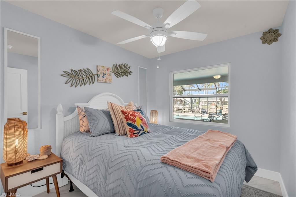 YACHT CLUB - Residential