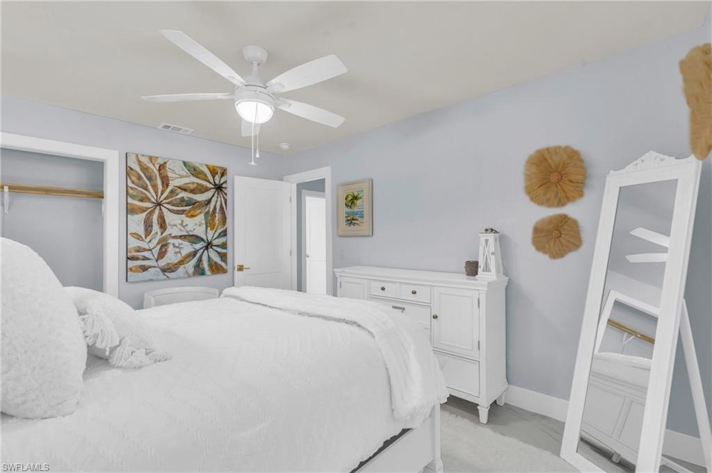 YACHT CLUB - Residential