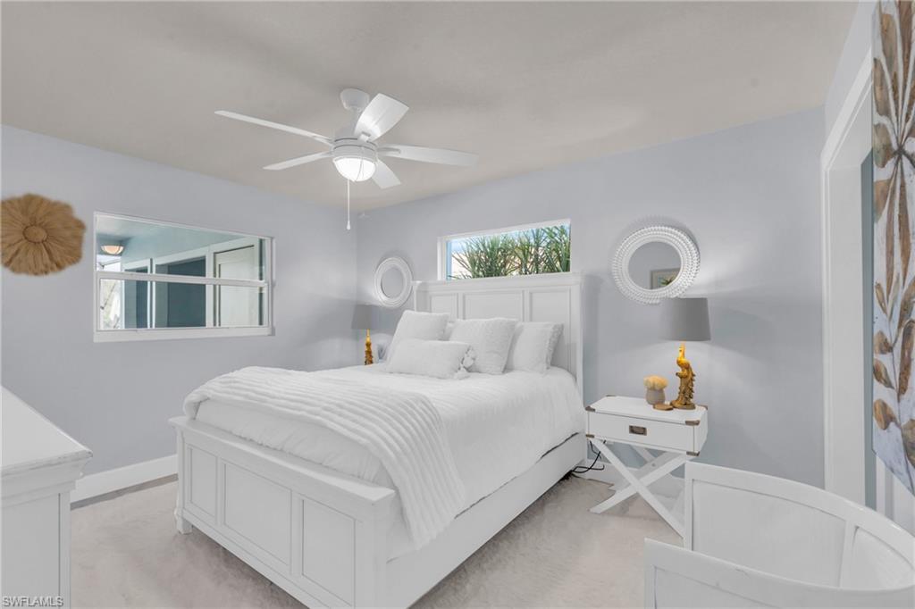 YACHT CLUB - Residential