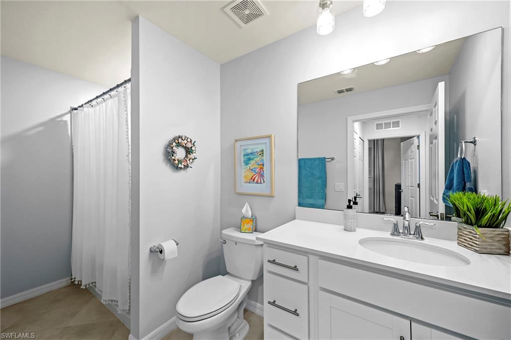 BABCOCK NATIONAL - Residential