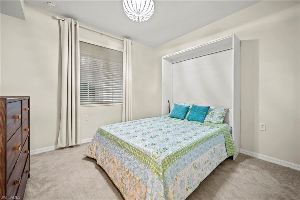 BABCOCK NATIONAL - Residential