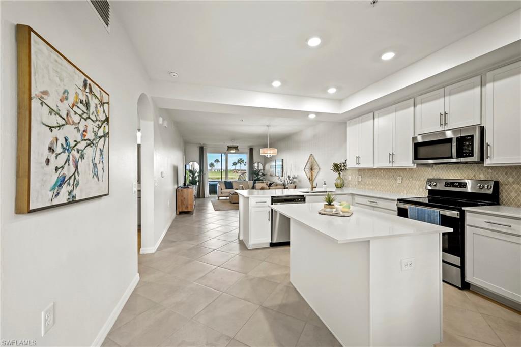 BABCOCK NATIONAL - Residential