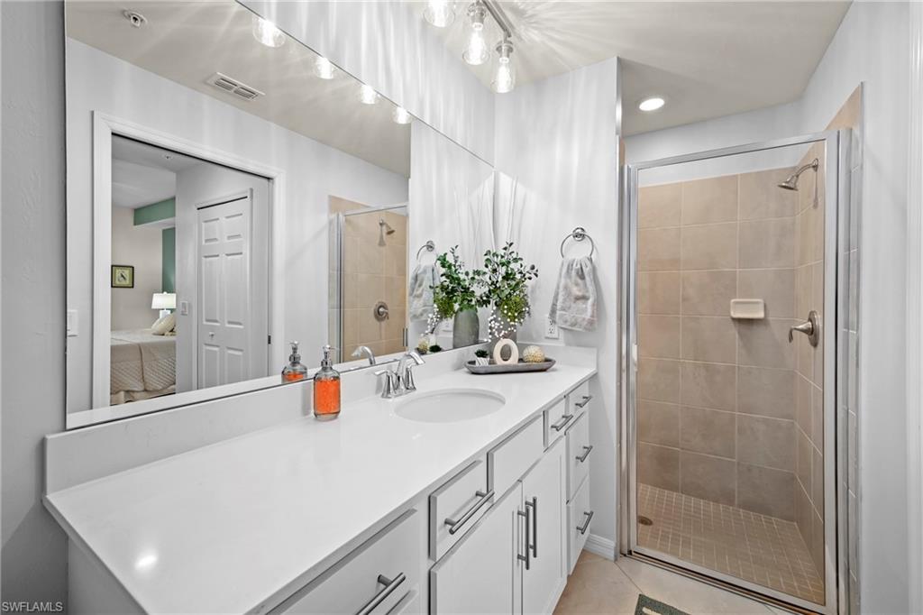 BABCOCK NATIONAL - Residential