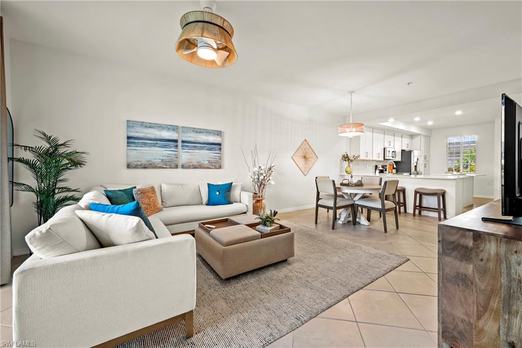 BABCOCK NATIONAL - Residential