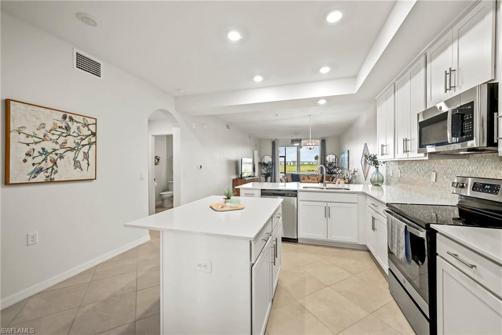 BABCOCK NATIONAL - Residential