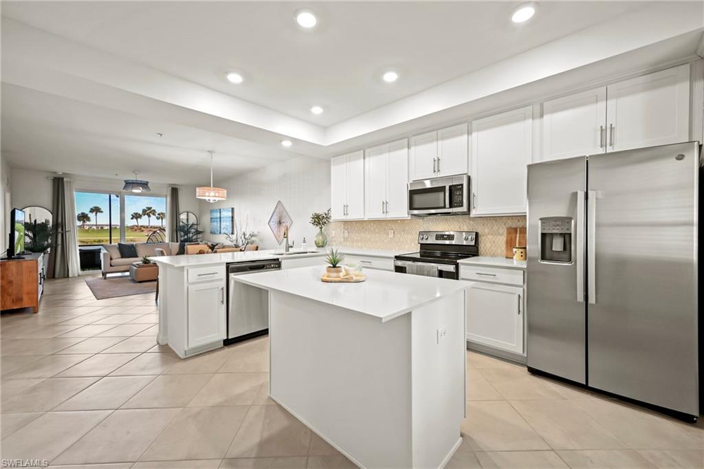 BABCOCK NATIONAL - Residential