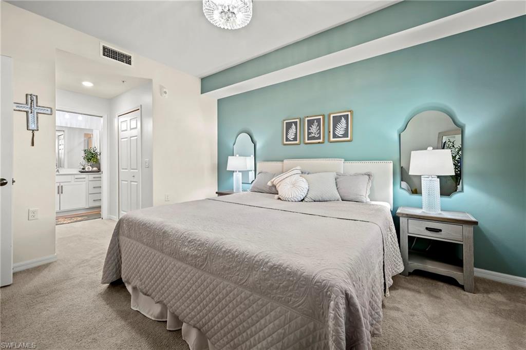 BABCOCK NATIONAL - Residential