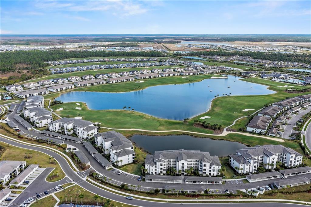 BABCOCK NATIONAL - Residential