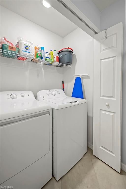 BABCOCK NATIONAL - Residential