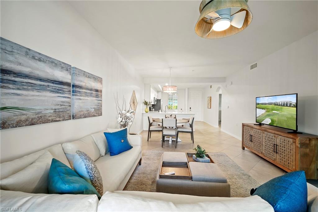 BABCOCK NATIONAL - Residential