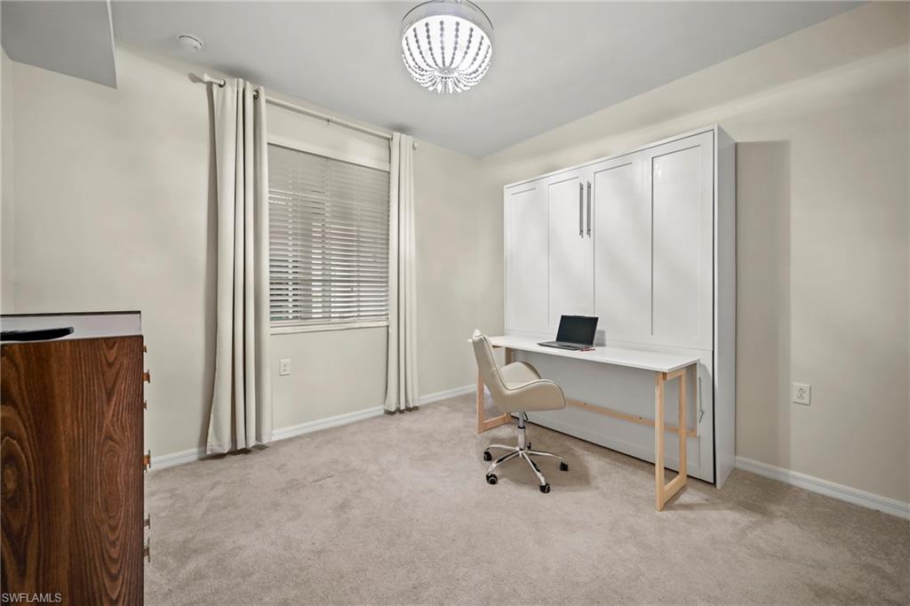 BABCOCK NATIONAL - Residential