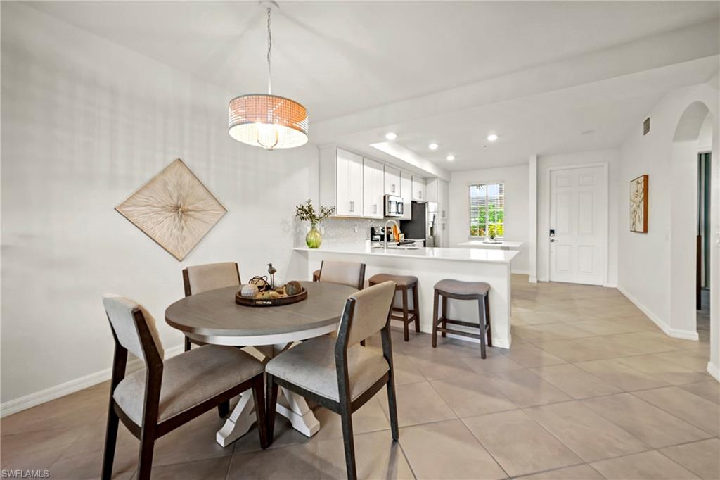 BABCOCK NATIONAL - Residential