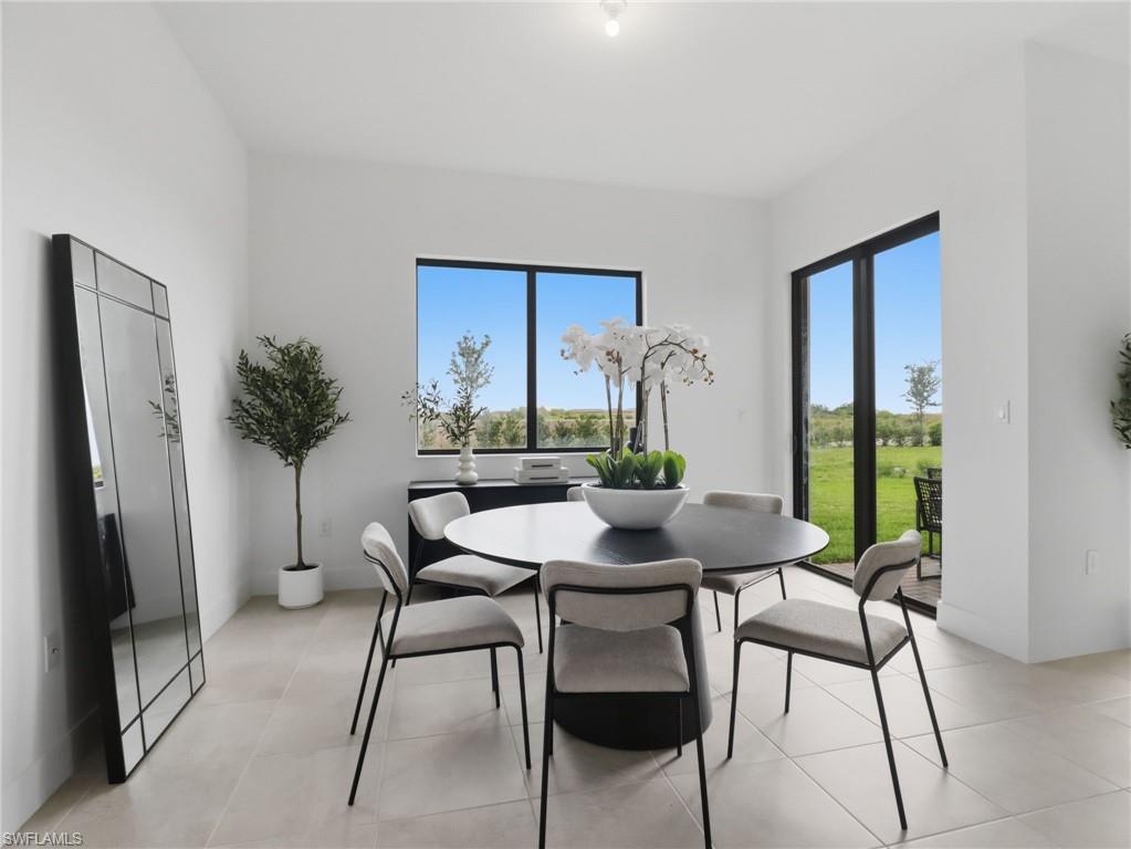 SILVERWOOD - Residential