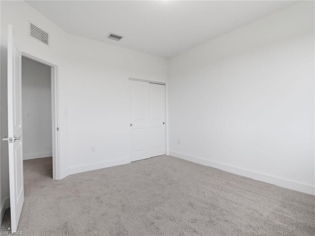 SILVERWOOD - Residential