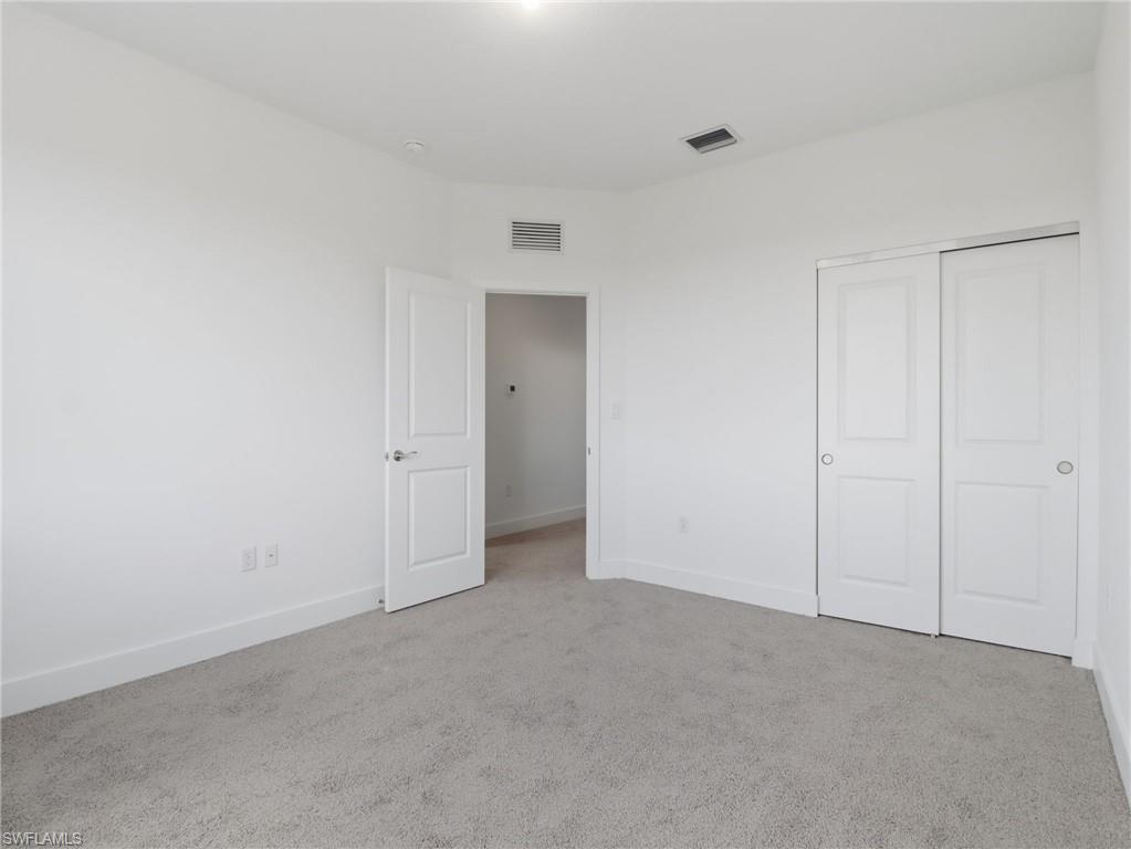 SILVERWOOD - Residential