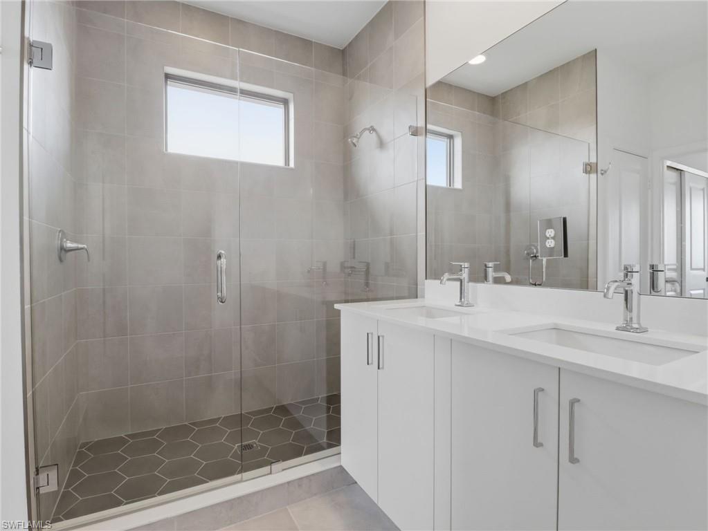 SILVERWOOD - Residential