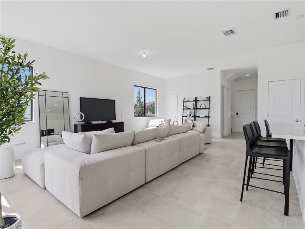 SILVERWOOD - Residential