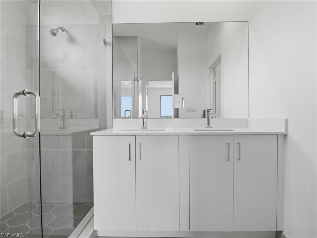 SILVERWOOD - Residential