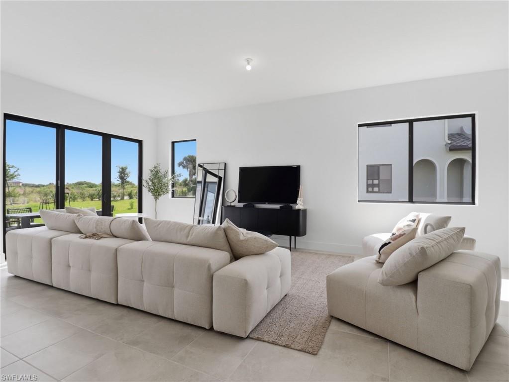 SILVERWOOD - Residential