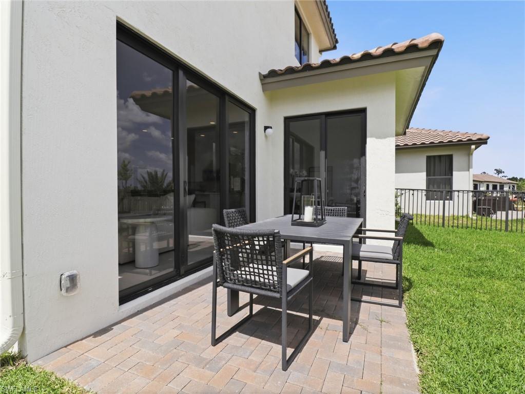 SILVERWOOD - Residential