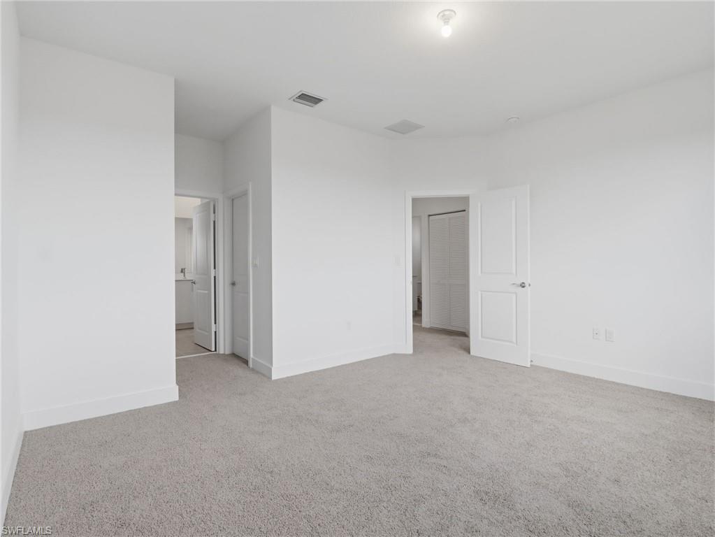 SILVERWOOD - Residential