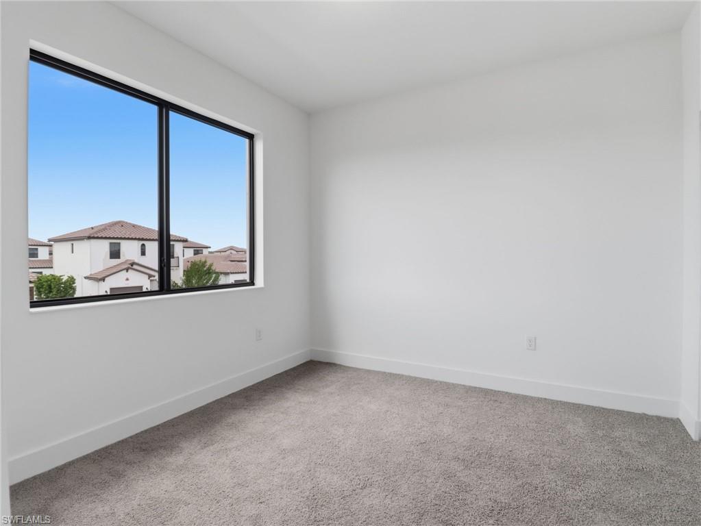 SILVERWOOD - Residential