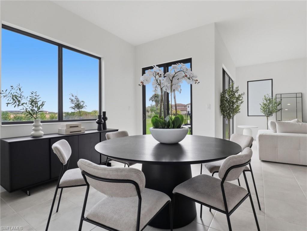 SILVERWOOD - Residential