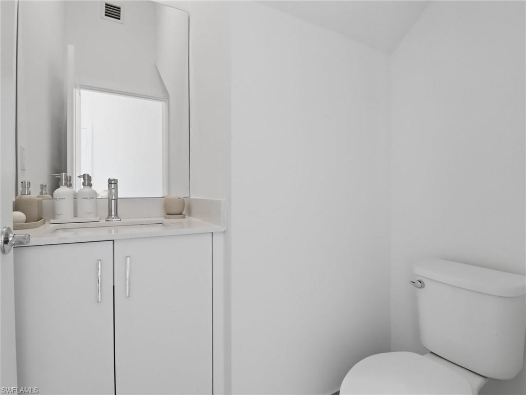 SILVERWOOD - Residential