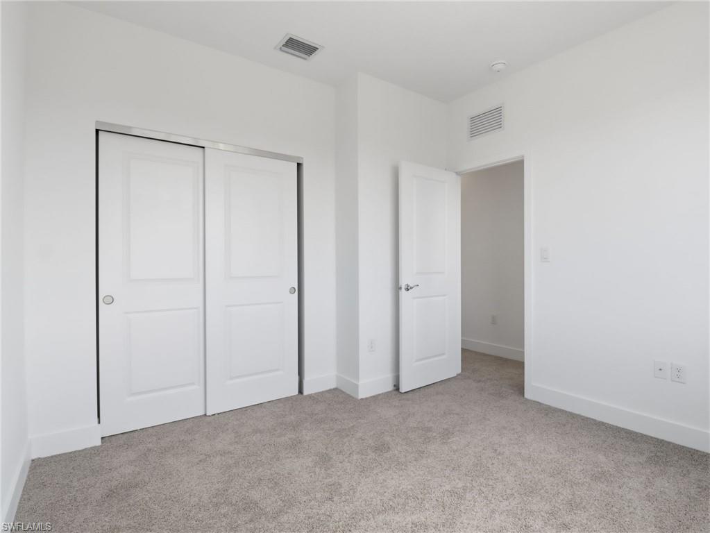 SILVERWOOD - Residential