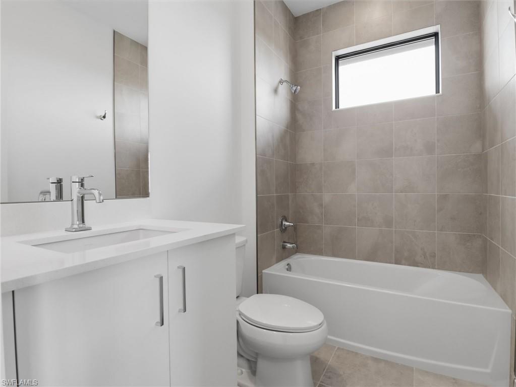 SILVERWOOD - Residential