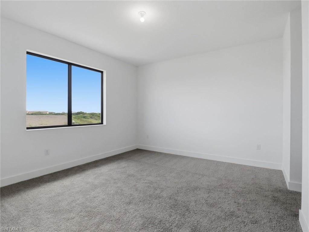 SILVERWOOD - Residential