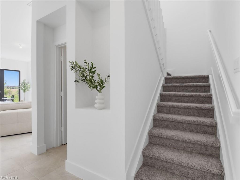 SILVERWOOD - Residential