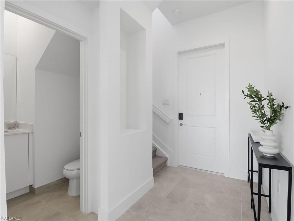 SILVERWOOD - Residential