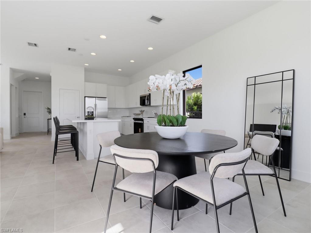 SILVERWOOD - Residential