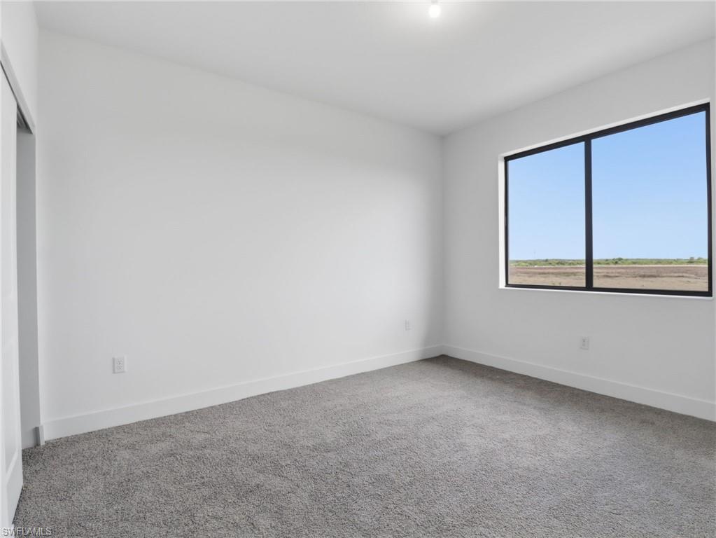 SILVERWOOD - Residential