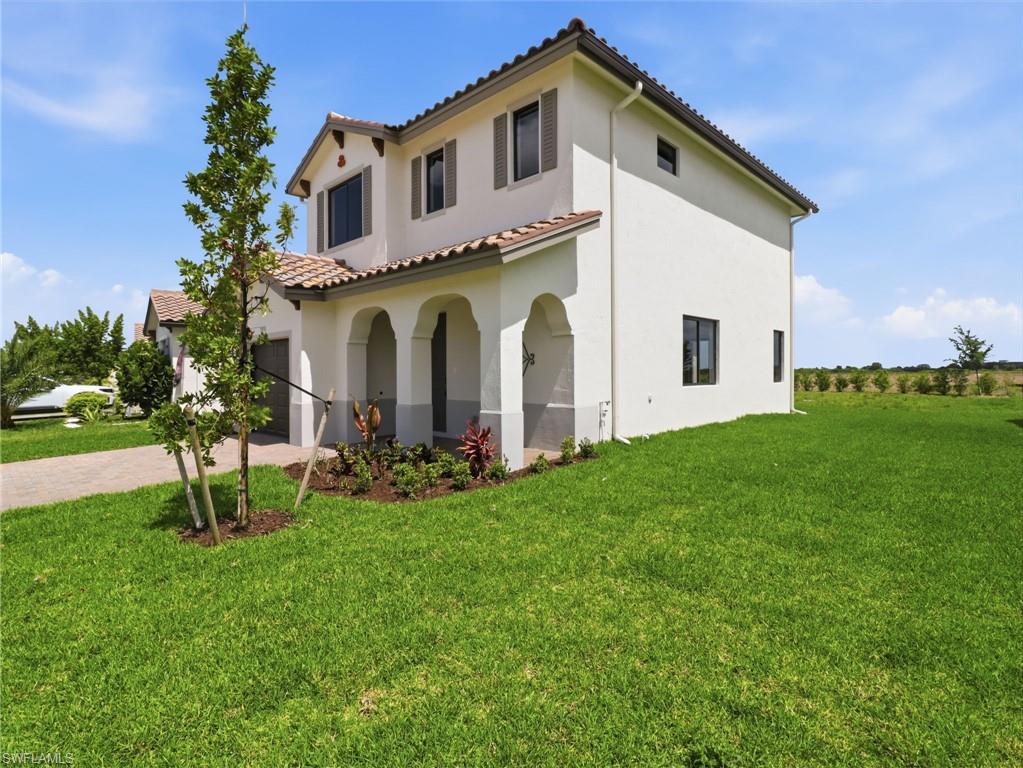 SILVERWOOD - Residential