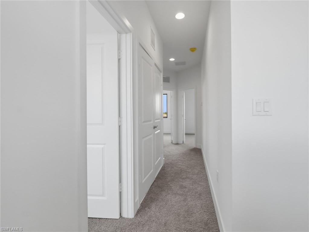 SILVERWOOD - Residential