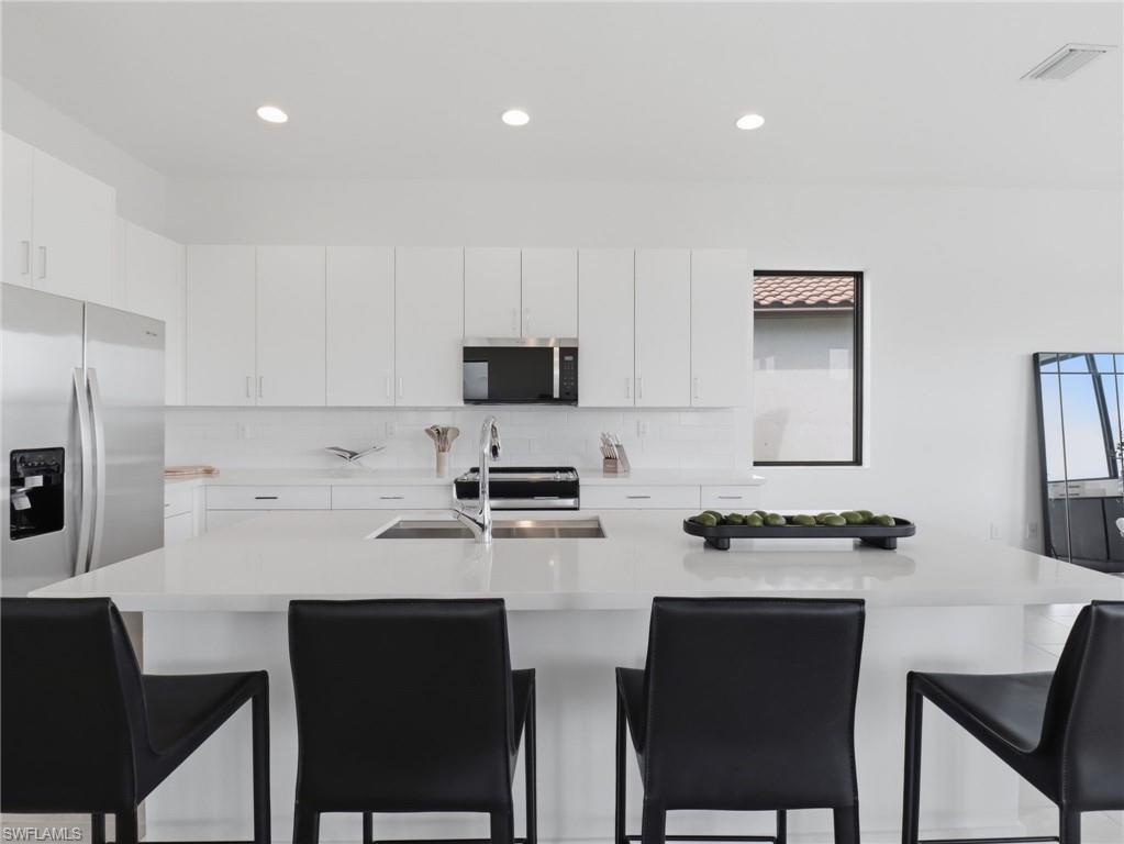 SILVERWOOD - Residential