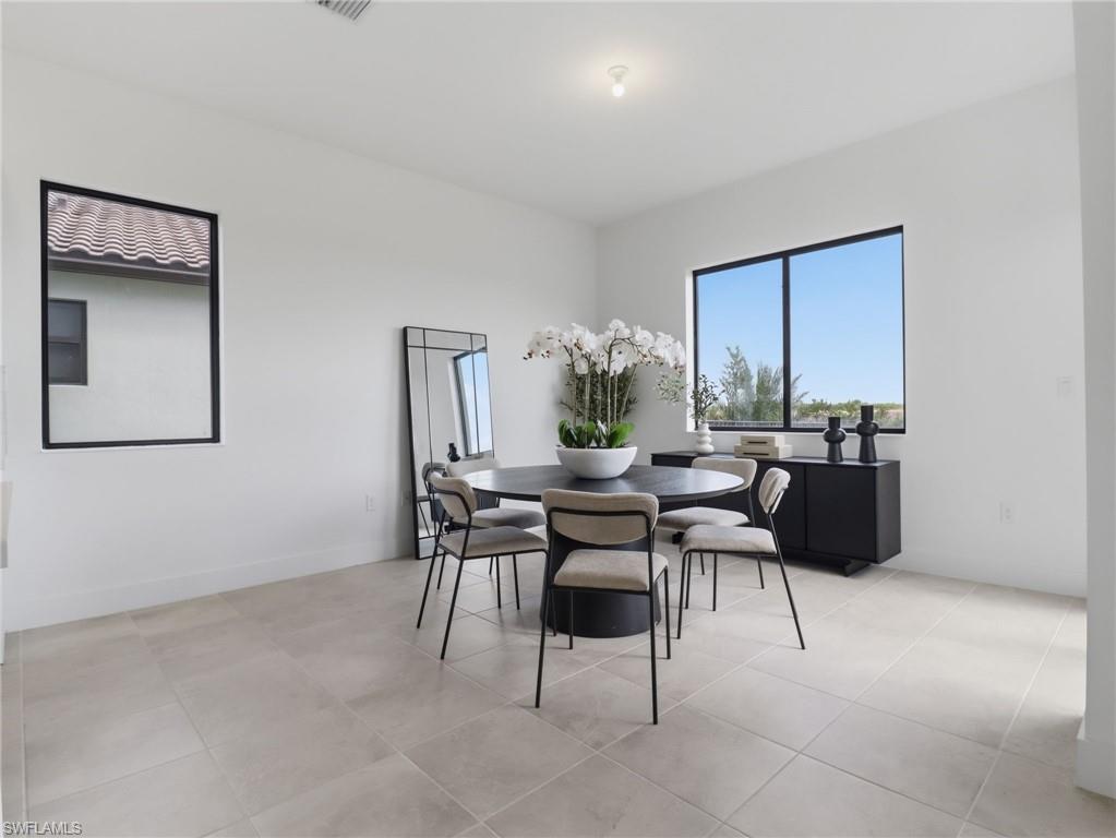 SILVERWOOD - Residential