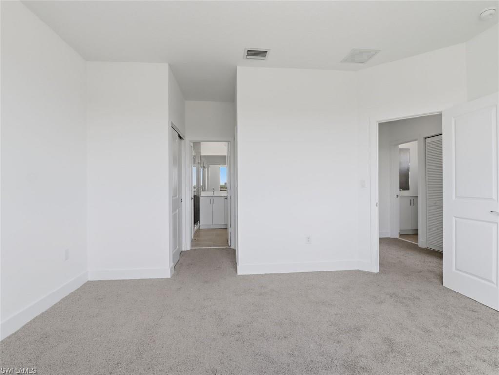 SILVERWOOD - Residential